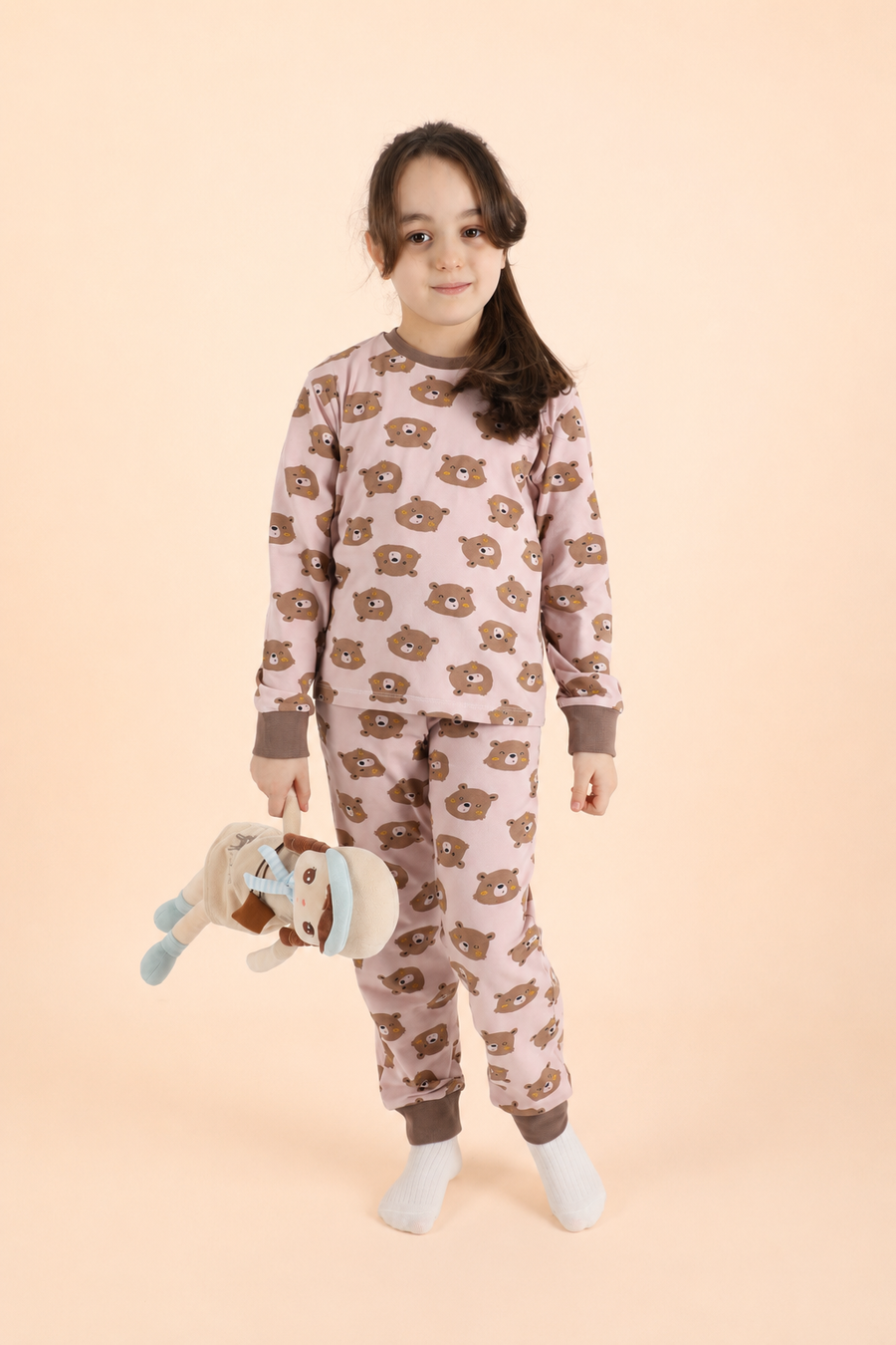 Pyjama