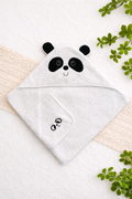 Cape Carré Panda