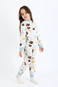 Pyjama Elephanta