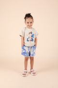 Set Lin bleu