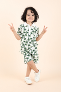 Ensemble Hawaii