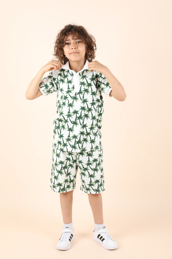Ensemble Hawaii