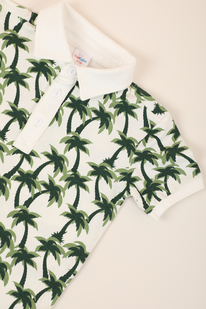 Ensemble Hawaii