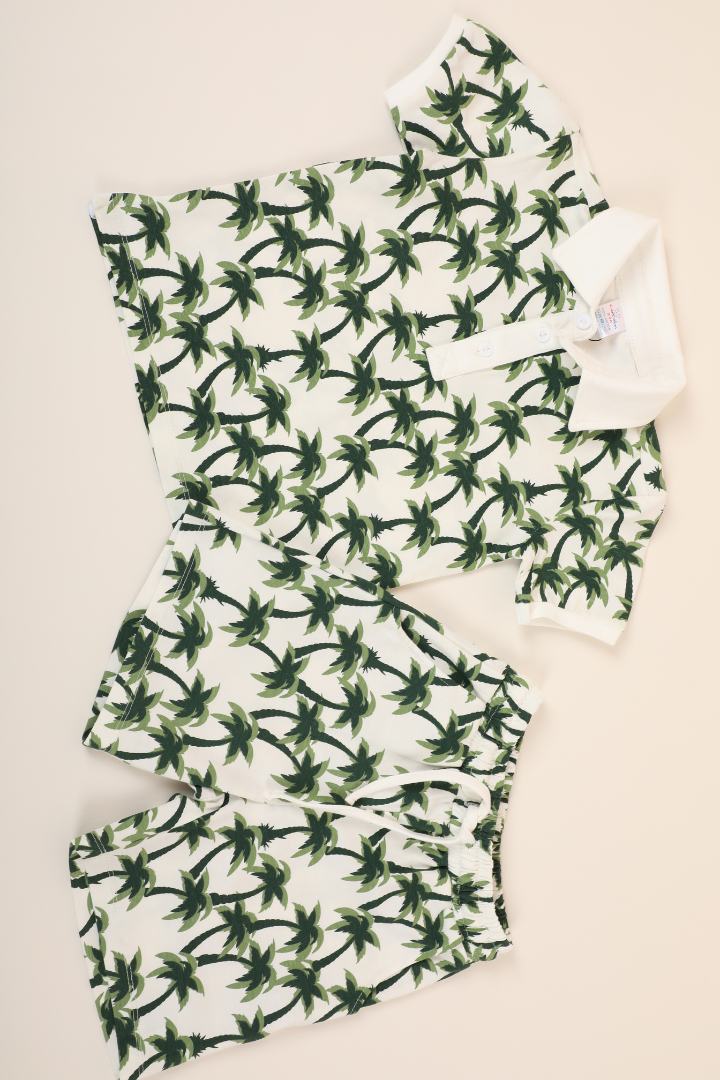 Ensemble Hawaii